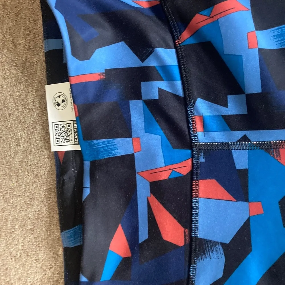 Member's Mark extra warm legging - Picture 3 of 8